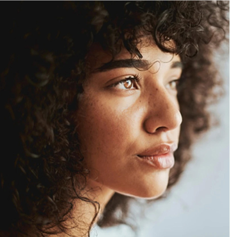 Biotrue Multi-Purpose Solution product visual