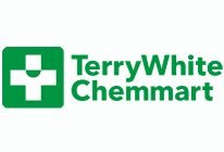 terry