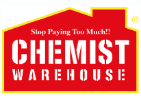 chemistwarehouse