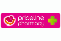 priceline
