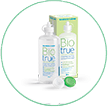 first biotrue