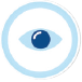 eyeicon