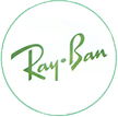 ray ban