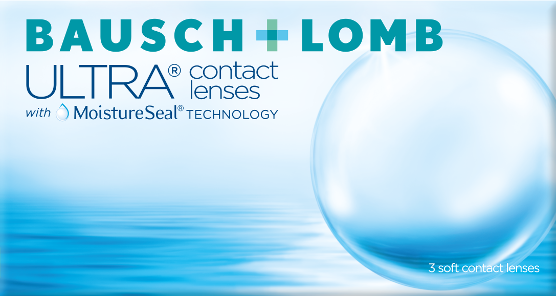 product-one-card-img-astigmatism